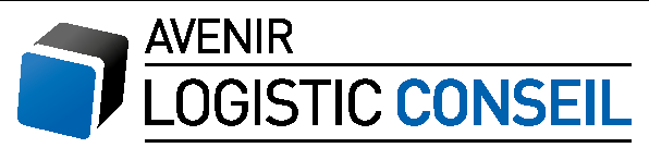 Logo iTop